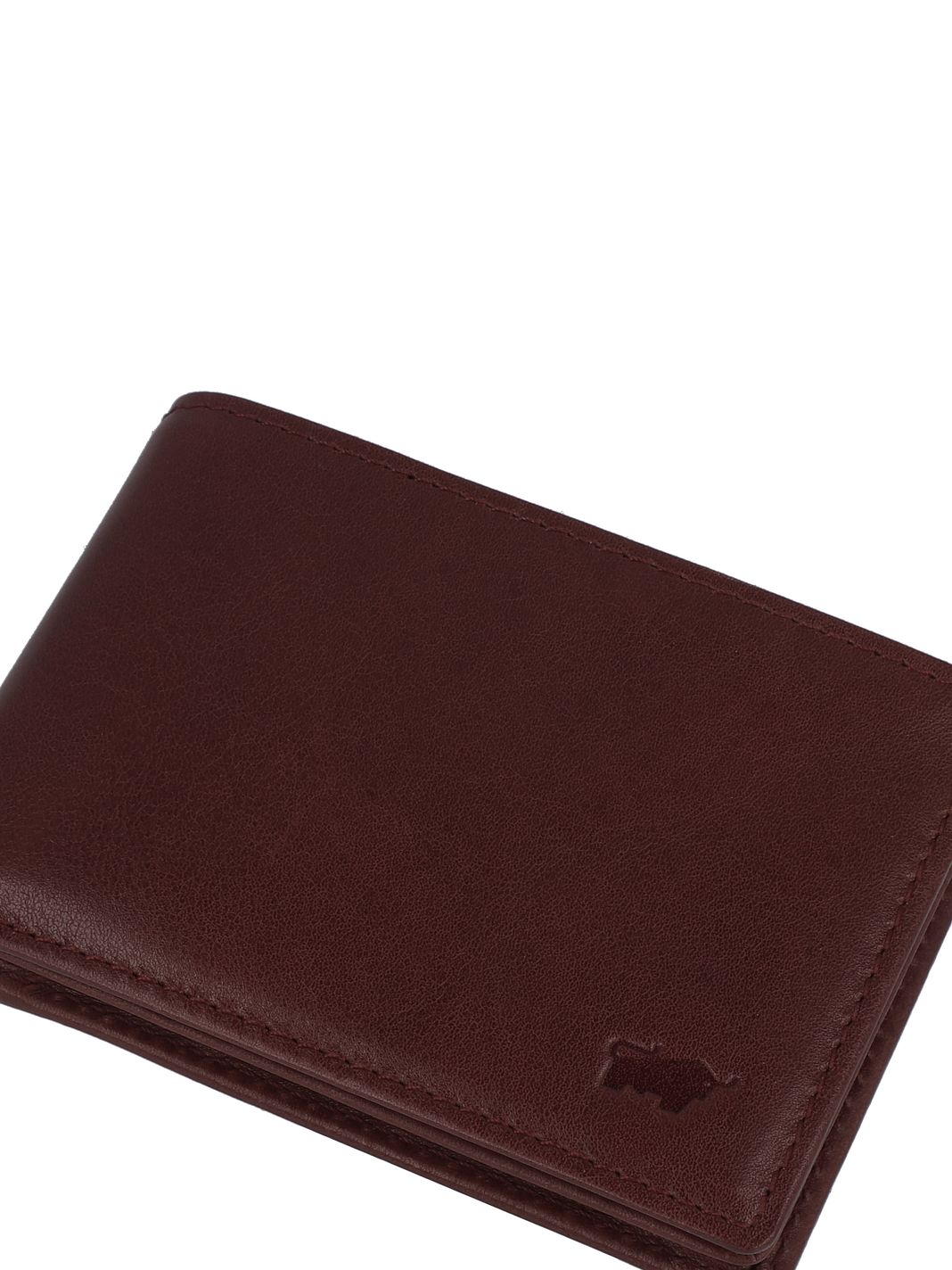 Braun Büffel Arezzo Portafoglio Protezione RFID Vera Pelle 10.5 cm Braun Büffel Arezzo Portafoglio Protezione RFID Vera Pelle 10.5 cm
