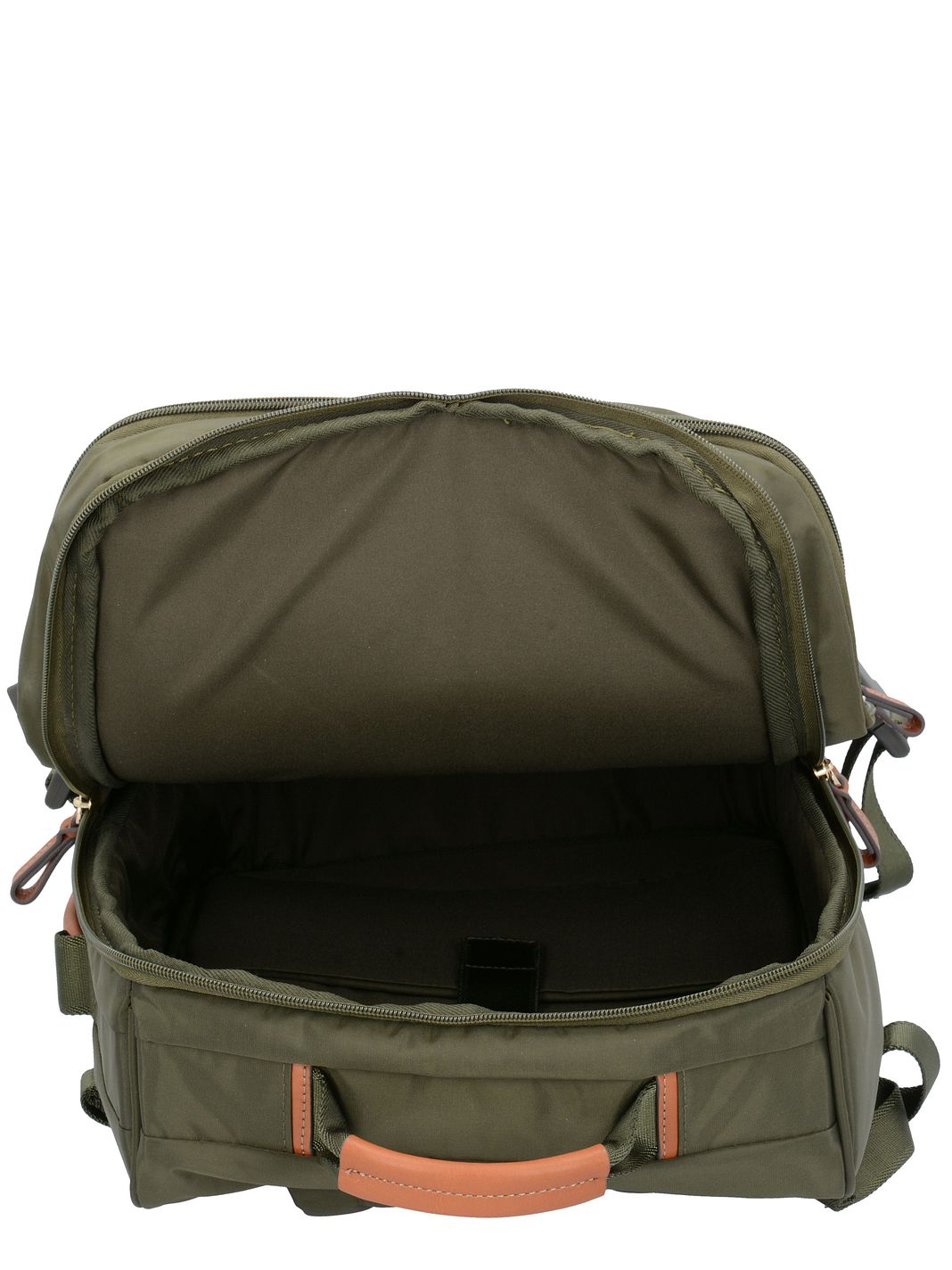 Bric's X-Collection Zaino da lavoro 42 cm Vano porta PC Bric's X-Collection Zaino da lavoro 42 cm Vano porta PC