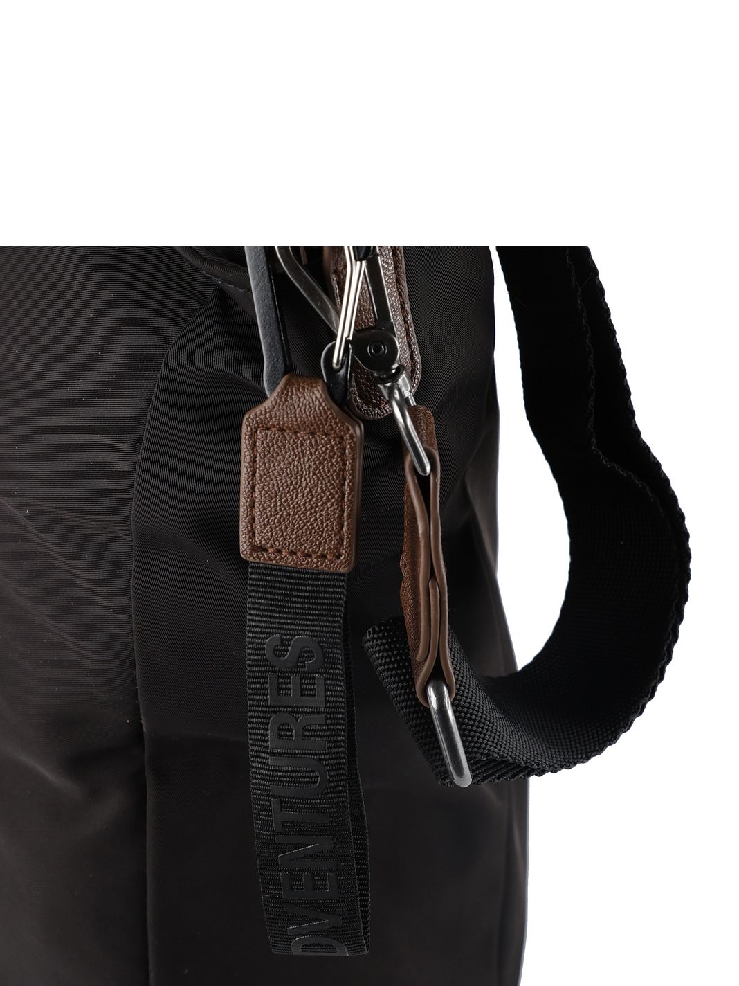 camel active Aurum Borsa a spalla M 39 cm camel active Aurum Borsa a spalla M 39 cm