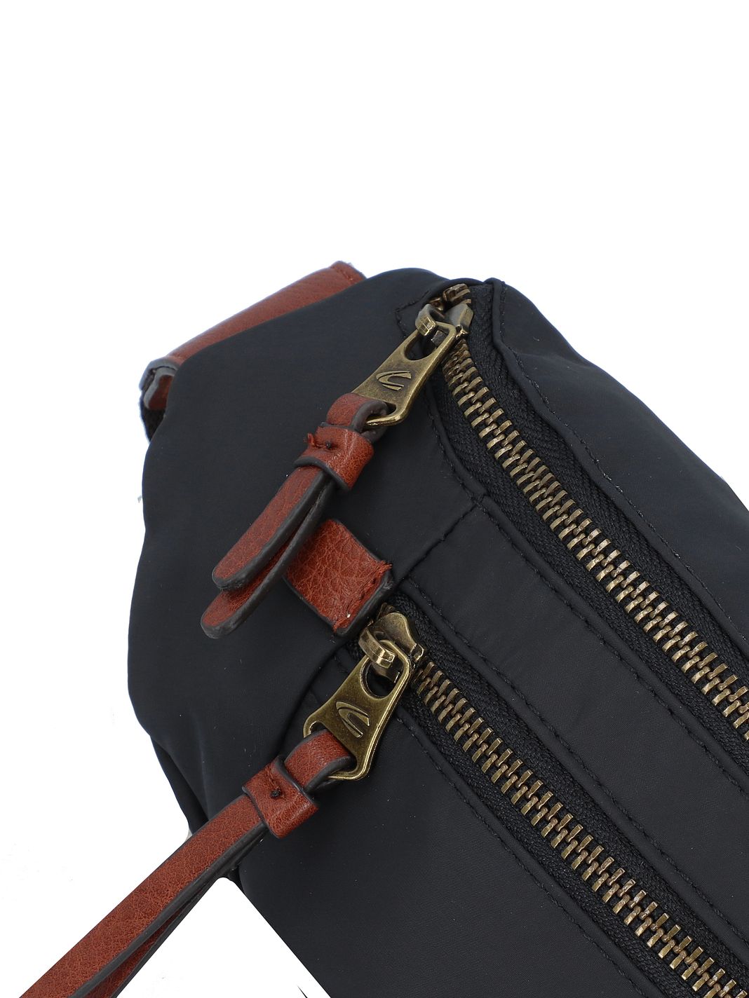 camel active Bari Marsupio 33 cm camel active Bari Marsupio 33 cm