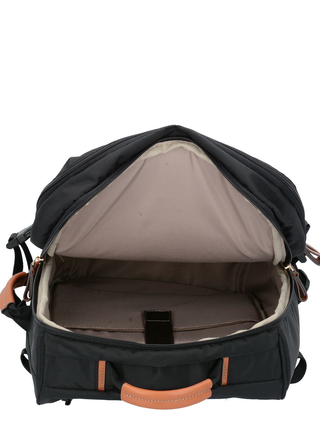Bric's X-Collection Zaino da lavoro 42 cm Vano porta PC Bric's X-Collection Zaino da lavoro 42 cm Vano porta PC