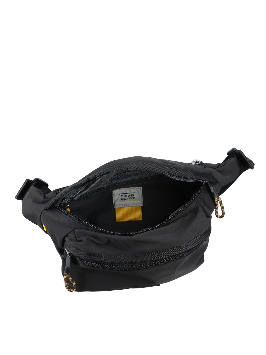 camel active Terra Marsupio 30 cm camel active Terra Marsupio 30 cm