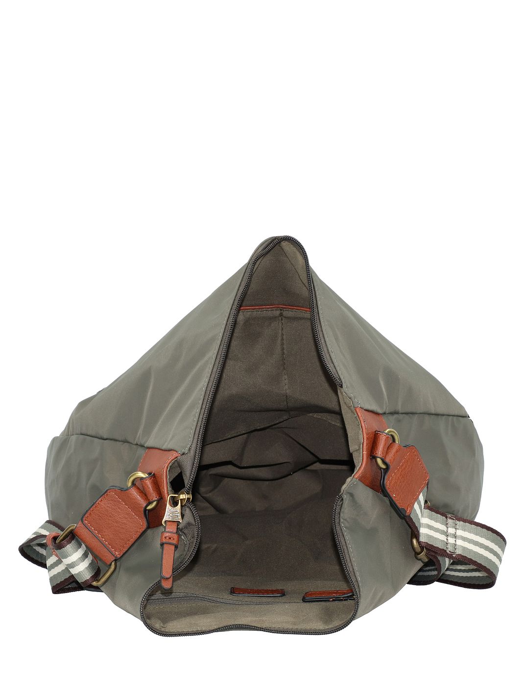 camel active Bari Borsa a tracolla 30 cm
