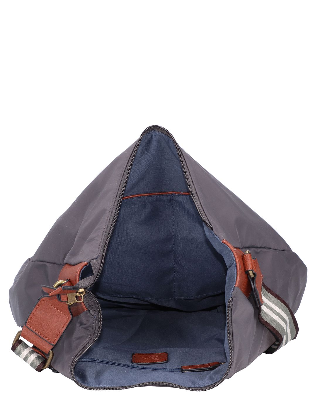 camel active Bari Borsa a tracolla 30 cm camel active Bari Borsa a tracolla 30 cm