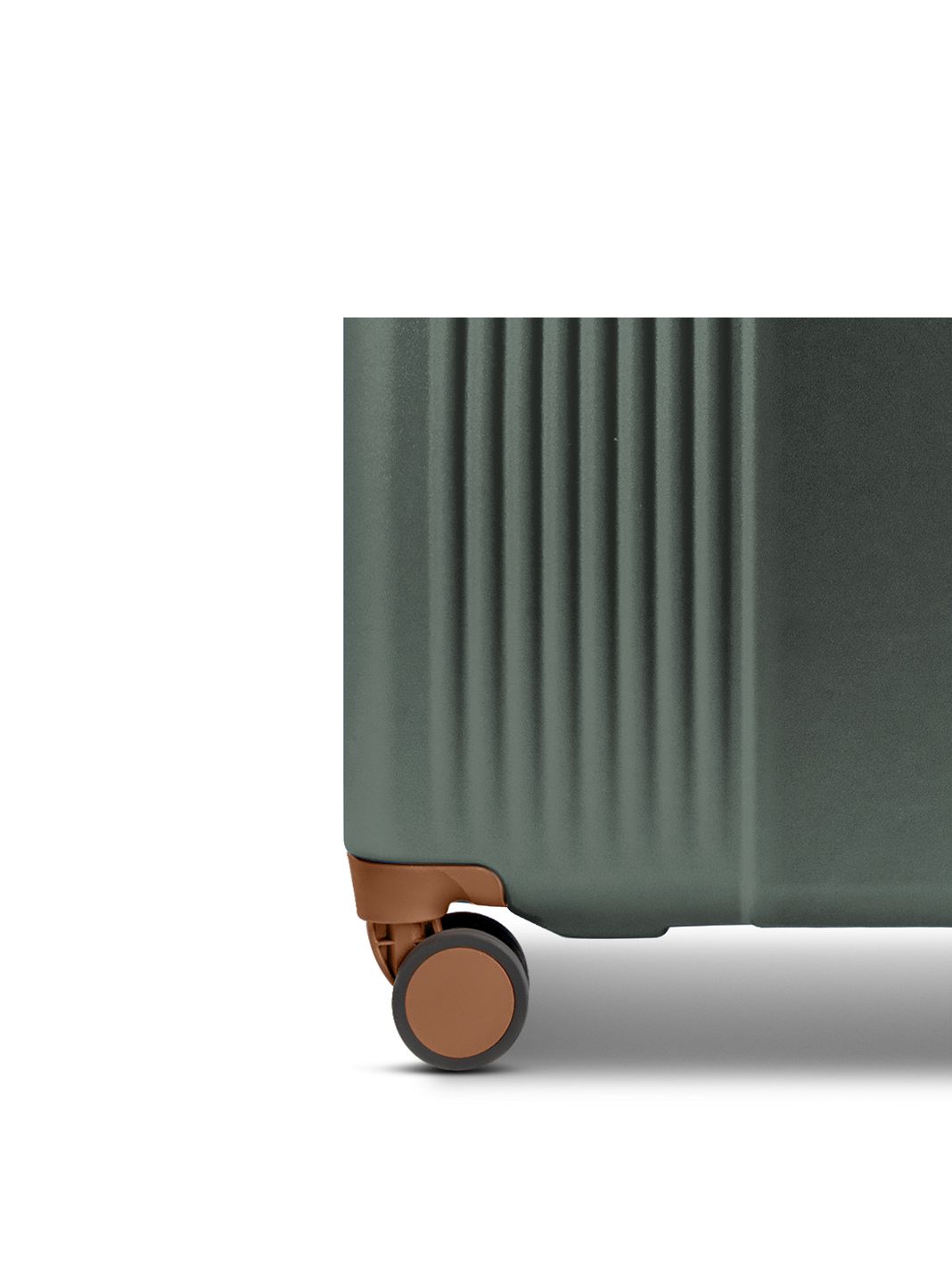 Bric's Ferrara 4 ruote Trolley cabina S 55 cm Bric's Ferrara 4 ruote Trolley cabina S 55 cm