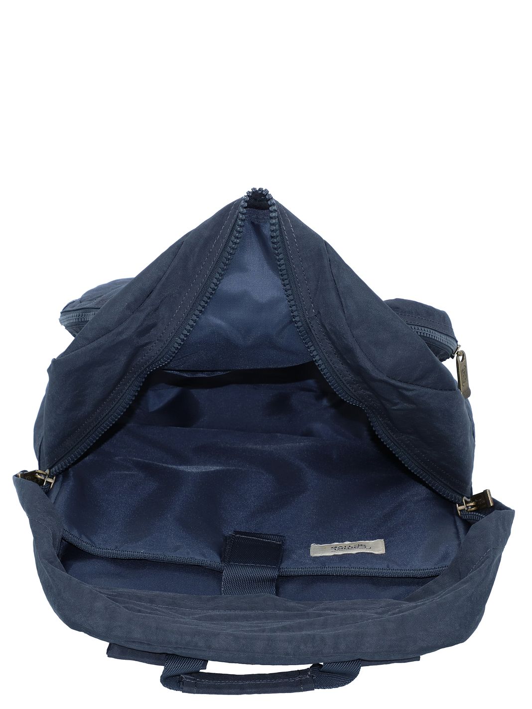 camel active Journey Zaino da giorno 40 cm Vano porta PC