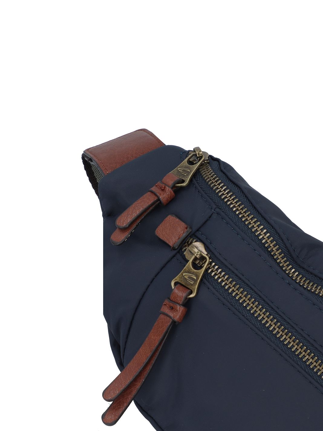 camel active Bari Marsupio 33 cm camel active Bari Marsupio 33 cm