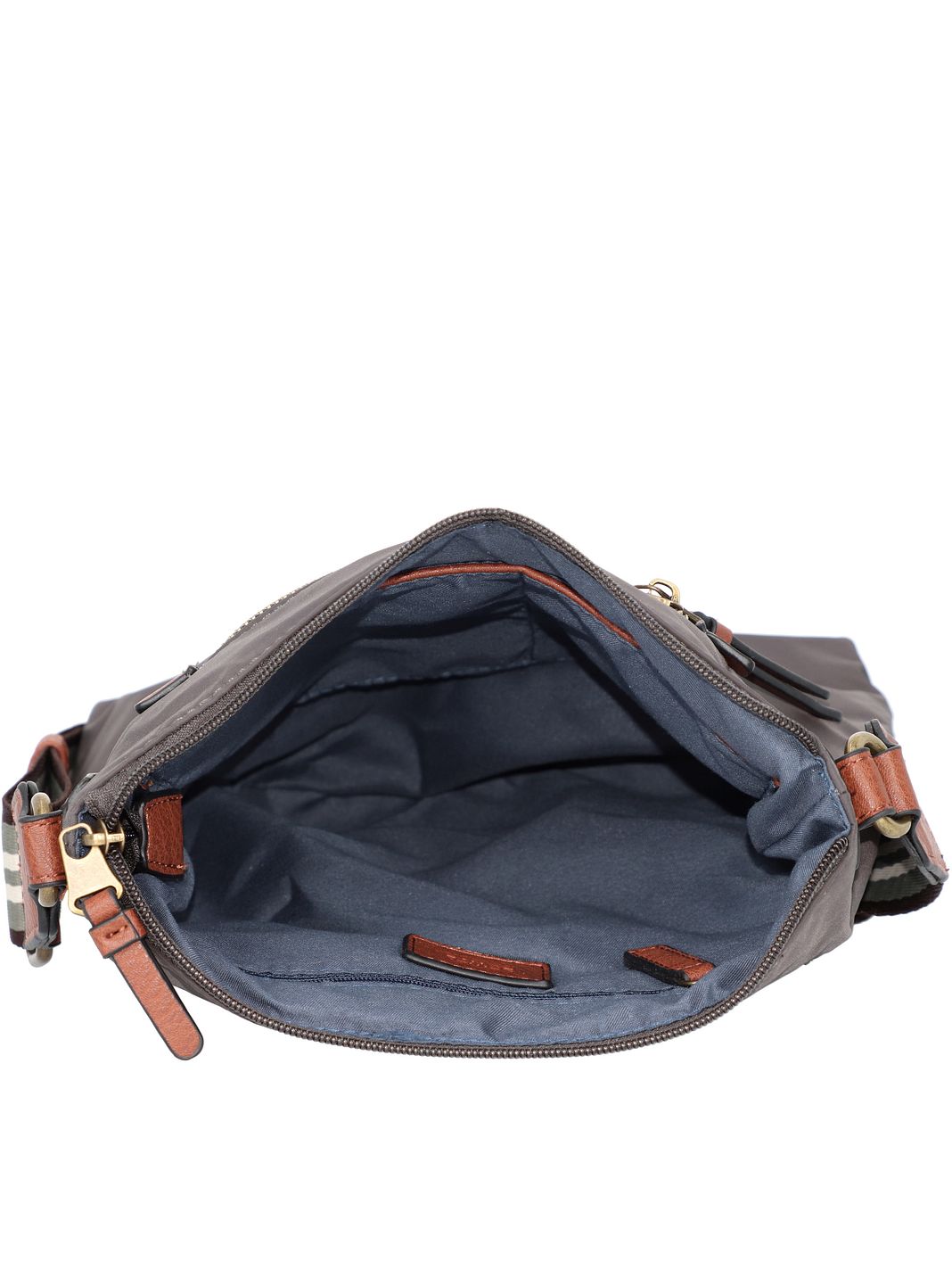 camel active Bari Borsa a tracolla 24 cm camel active Bari Borsa a tracolla 24 cm
