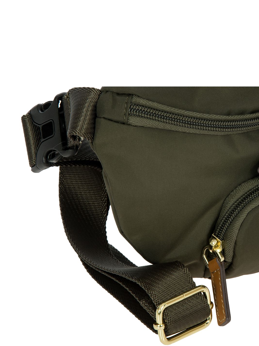 Bric's X-Collection Marsupio 23 cm