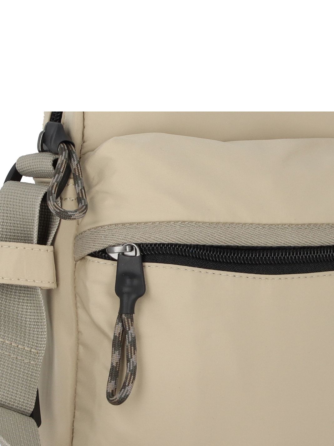 camel active Terra Borsa a tracolla 17 cm camel active Terra Borsa a tracolla 17 cm