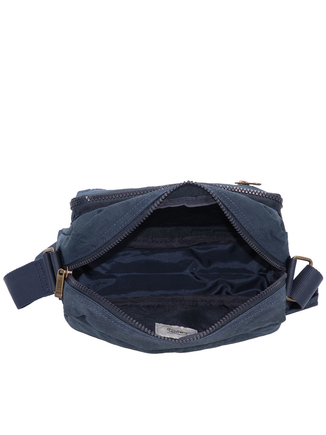 camel active Journey Borsa a tracolla 28 cm