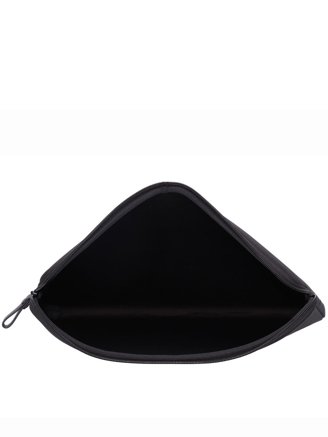 Castelijn & Beerens Läppärinsuojus 38 cm Castelijn & Beerens Läppärinsuojus 38 cm