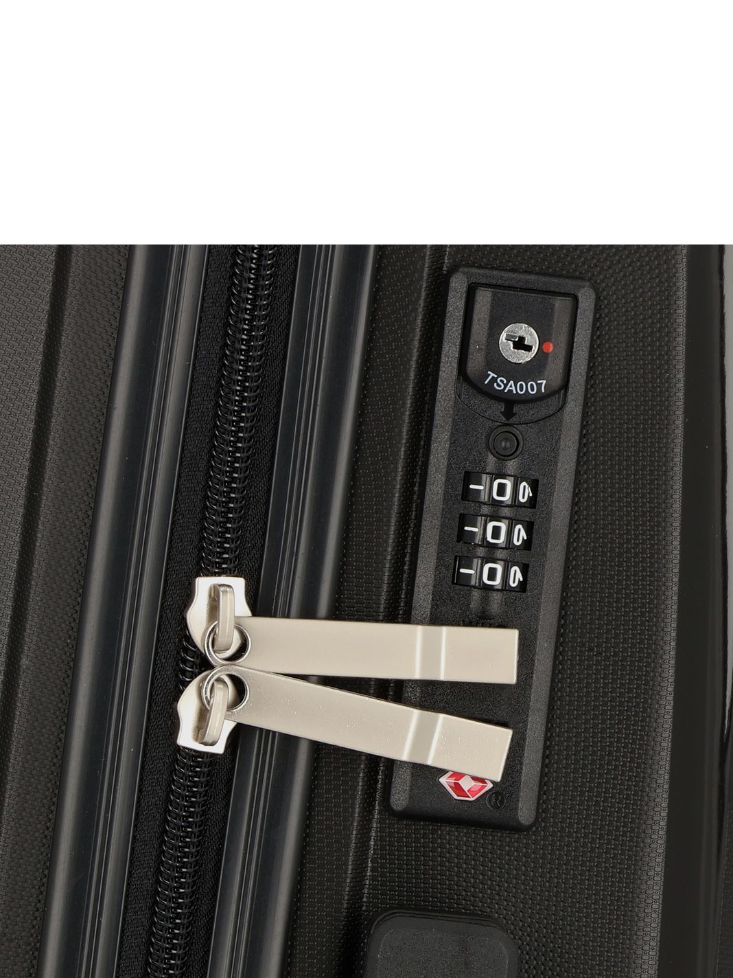 cocoono Leon 4 ruote Trolley cabina 55 cm cocoono Leon 4 ruote Trolley cabina 55 cm