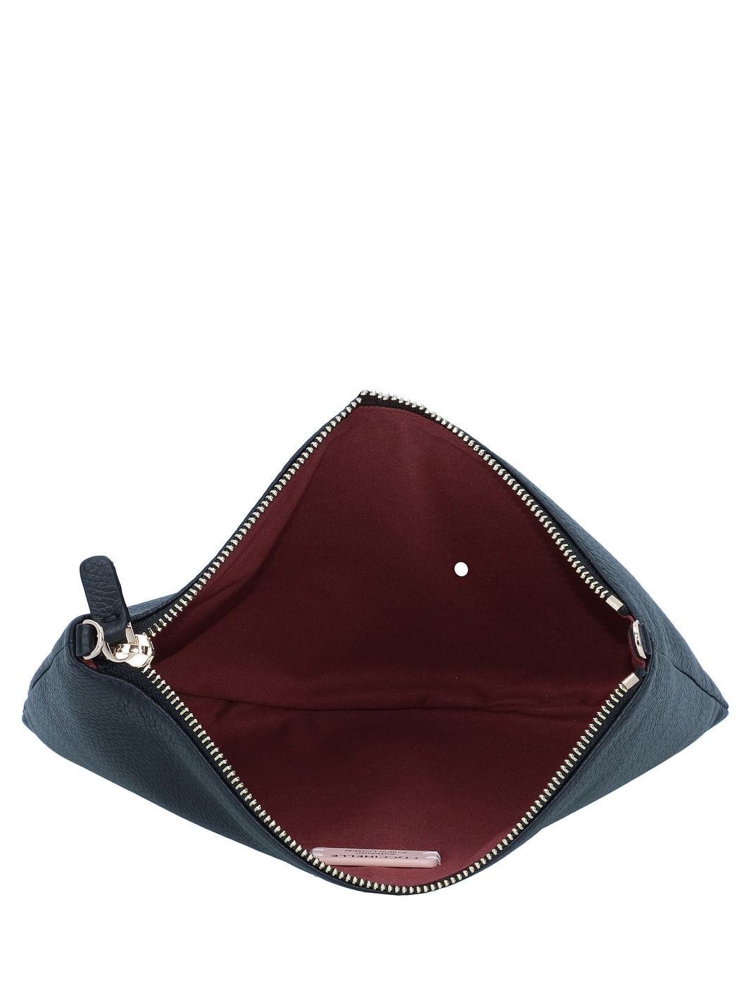 Coccinelle Best Borsa a tracolla Vera Pelle 28 cm Coccinelle Best Borsa a tracolla Vera Pelle 28 cm