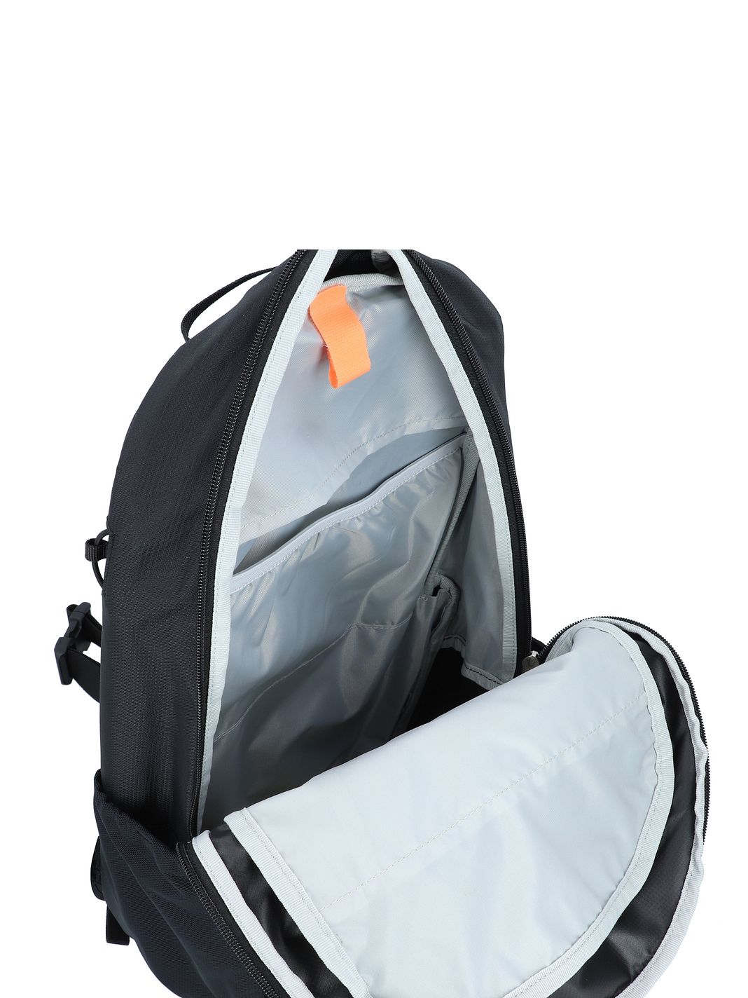 Deuter Bike I Zaino da trekking 49 cm Deuter Bike I Zaino da trekking 49 cm