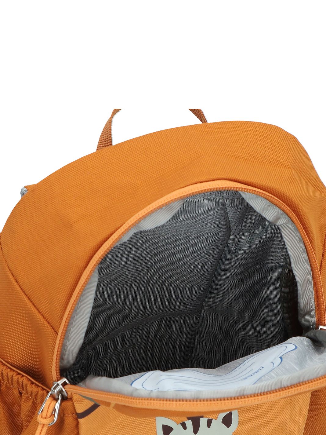 Deuter Pico Barnryggsäck 29 cm Deuter Pico Barnryggsäck 29 cm
