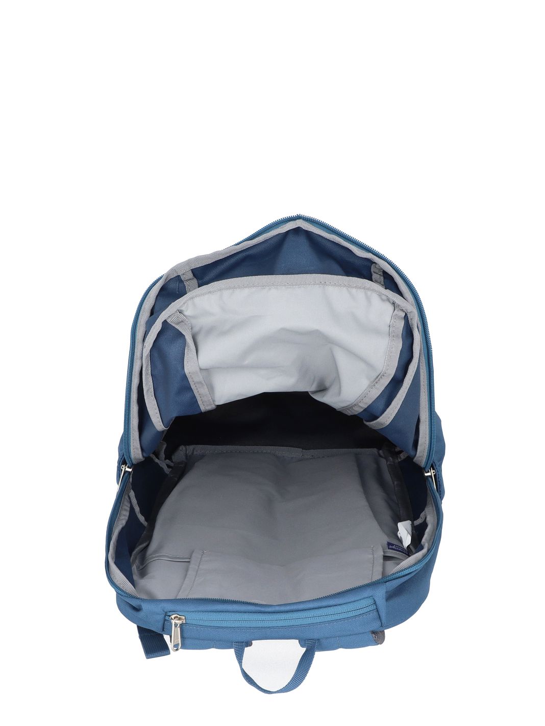 Deuter Gogo Daypack 46 cm Deuter Gogo Daypack 46 cm