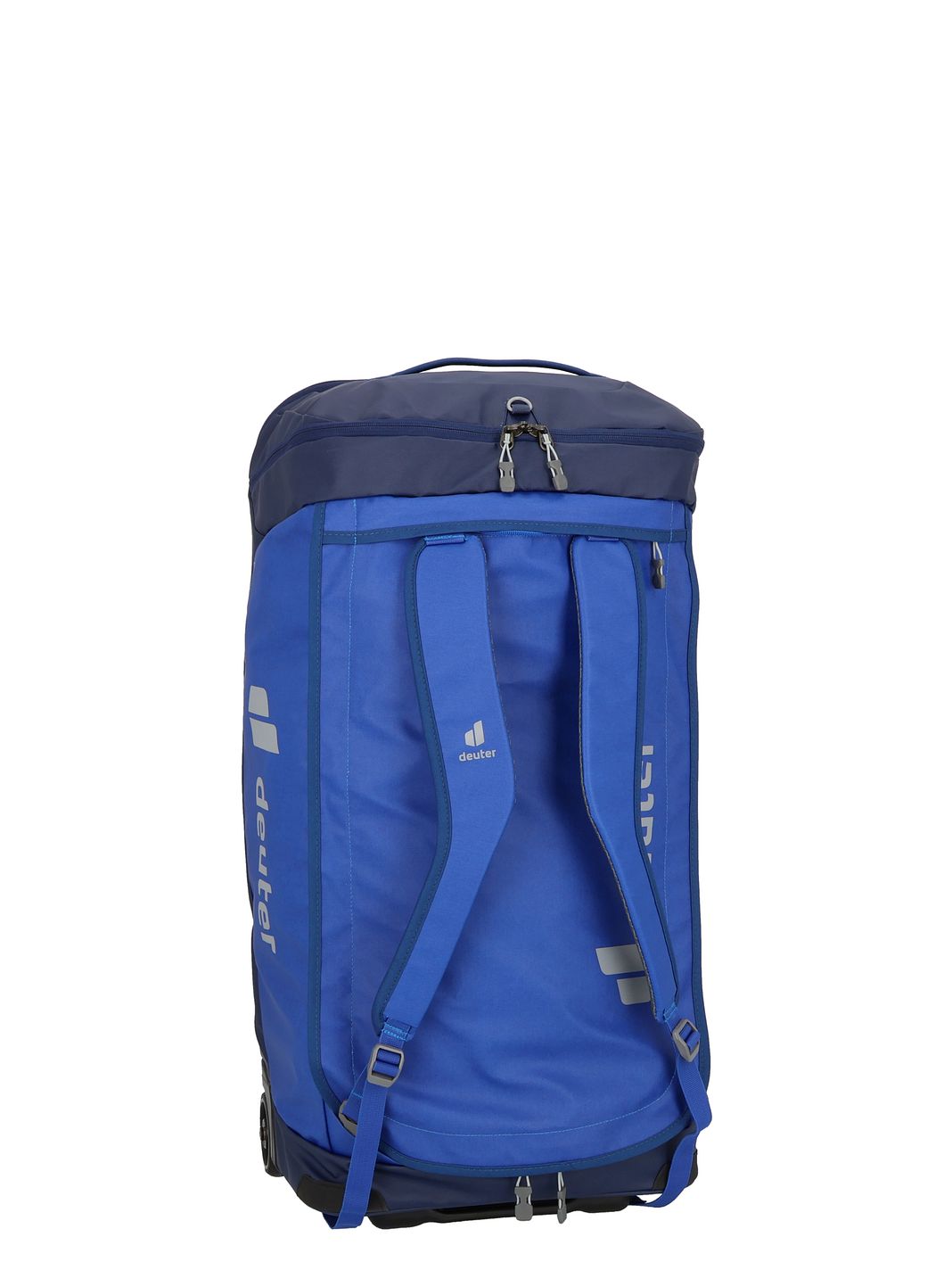 Deuter Duffel Pro Movo 60 2 ruote Borsa da viaggio 74 cm Deuter Duffel Pro Movo 60 2 ruote Borsa da viaggio 74 cm