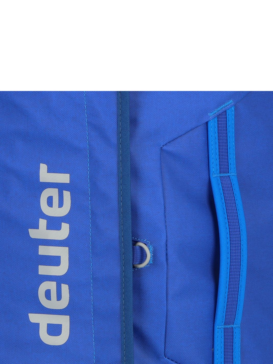 Deuter Duffel Pro Movo 60 2 ruote Borsa da viaggio 74 cm Deuter Duffel Pro Movo 60 2 ruote Borsa da viaggio 74 cm