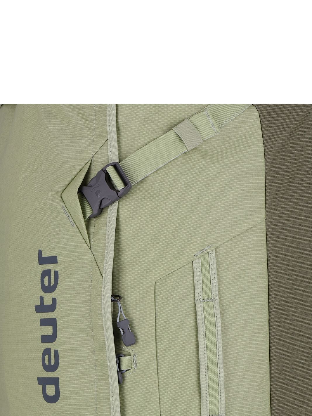 Deuter Duffel Pro Movo 90 2 ruote Borsa da viaggio 86 cm Deuter Duffel Pro Movo 90 2 ruote Borsa da viaggio 86 cm