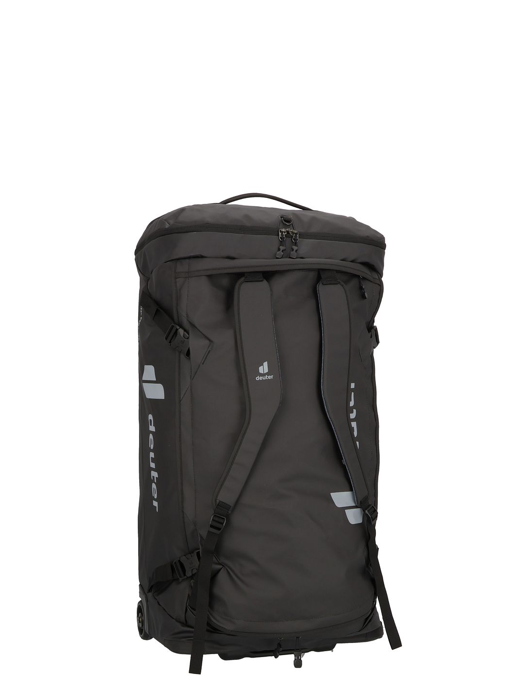 Deuter Duffel Pro Movo 90 2 ruote Borsa da viaggio 86 cm Deuter Duffel Pro Movo 90 2 ruote Borsa da viaggio 86 cm