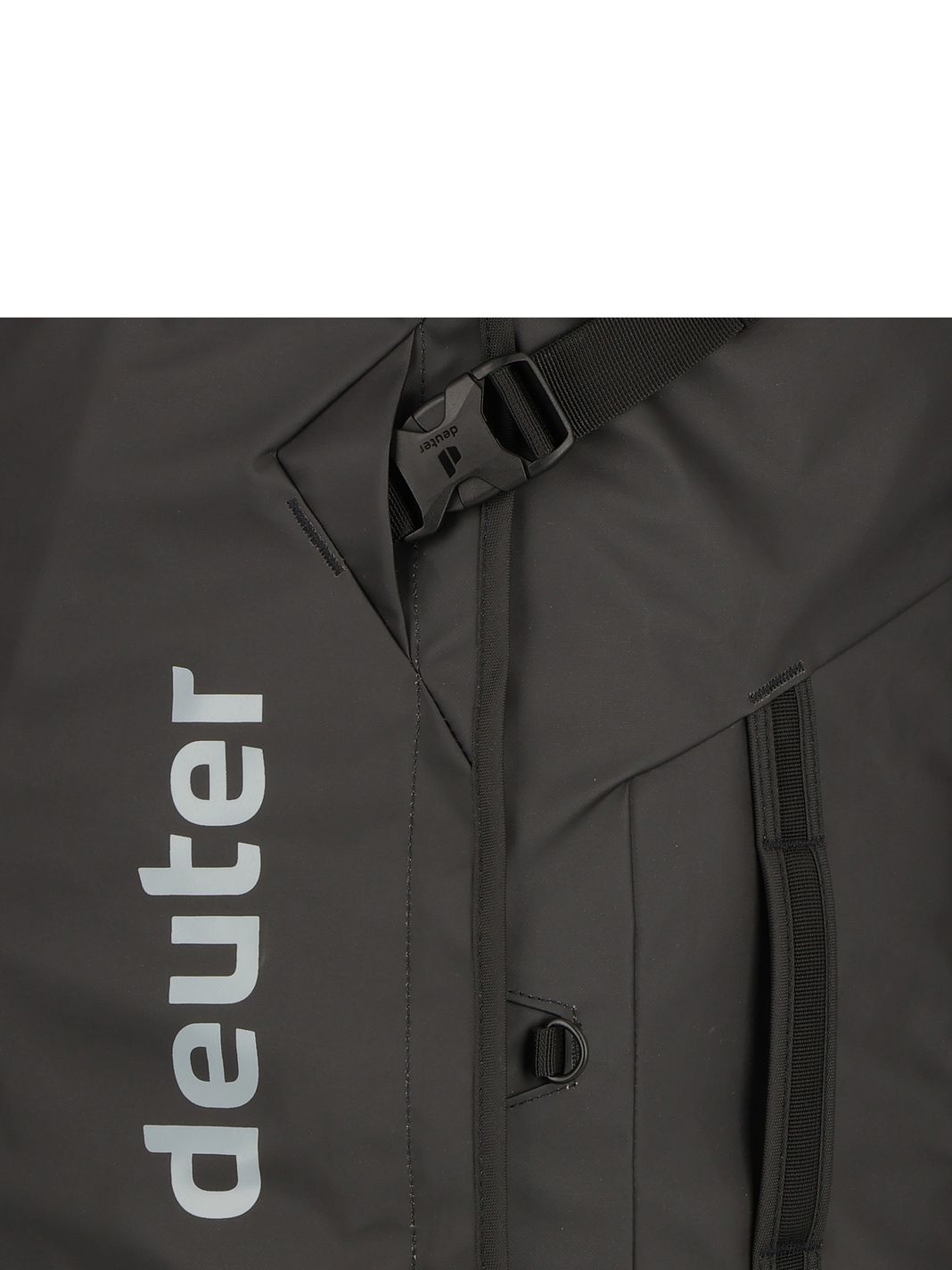 Deuter Duffel Pro Movo 90 2 ruote Borsa da viaggio 86 cm Deuter Duffel Pro Movo 90 2 ruote Borsa da viaggio 86 cm