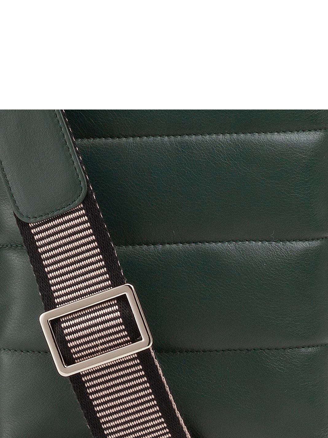 DuDu Falkland Custodia per cellulare Vera Pelle 14.5 cm DuDu Falkland Custodia per cellulare Vera Pelle 14.5 cm
