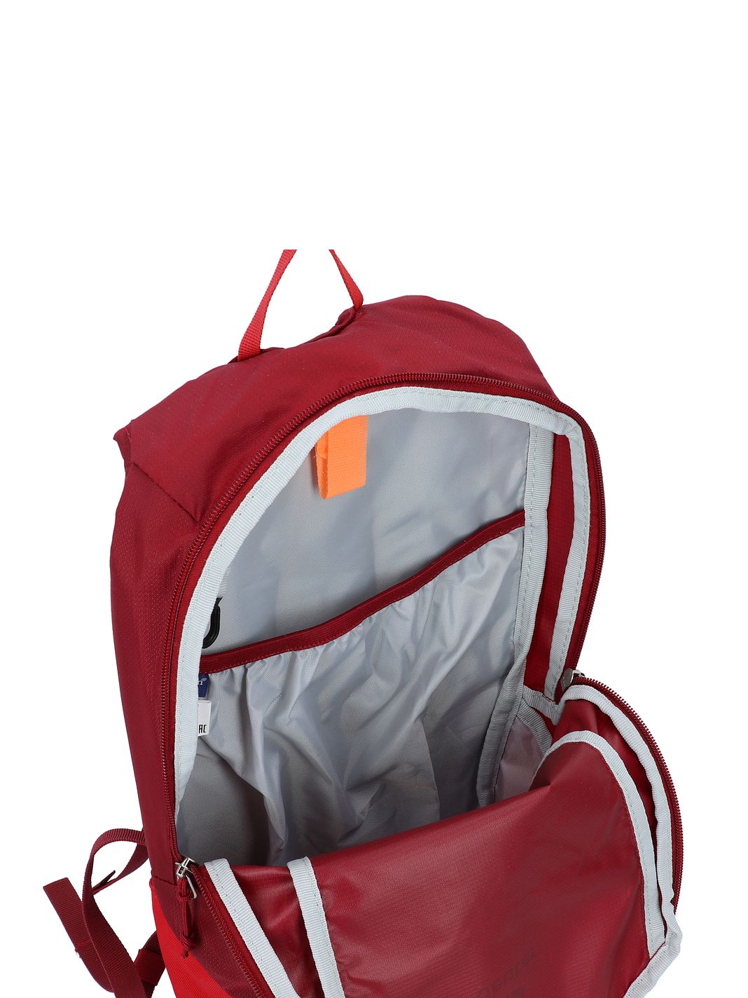 Deuter Junior Bike Zaino per bambini 39 cm Deuter Junior Bike Zaino per bambini 39 cm
