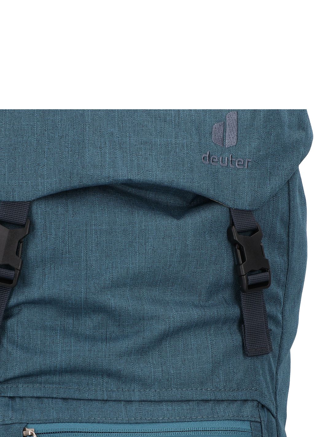 Deuter Walker 24 Denní batoh 52 cm Kapsa na notebook Deuter Walker 24 Denní batoh 52 cm Kapsa na notebook