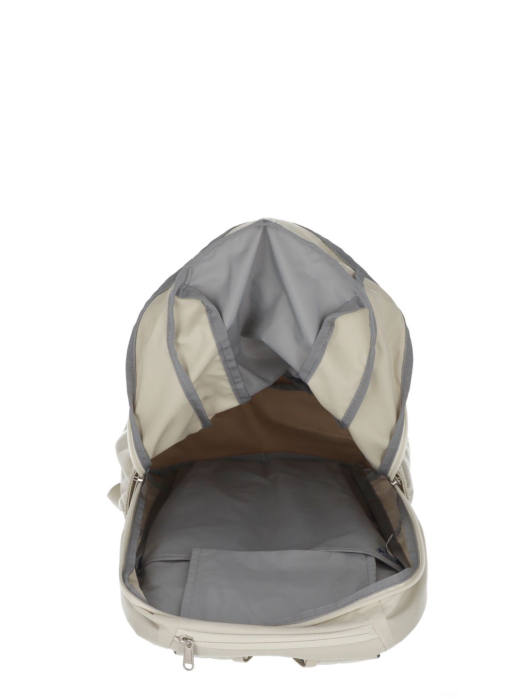 Deuter Gogo Denní batoh 46 cm Deuter Gogo Denní batoh 46 cm