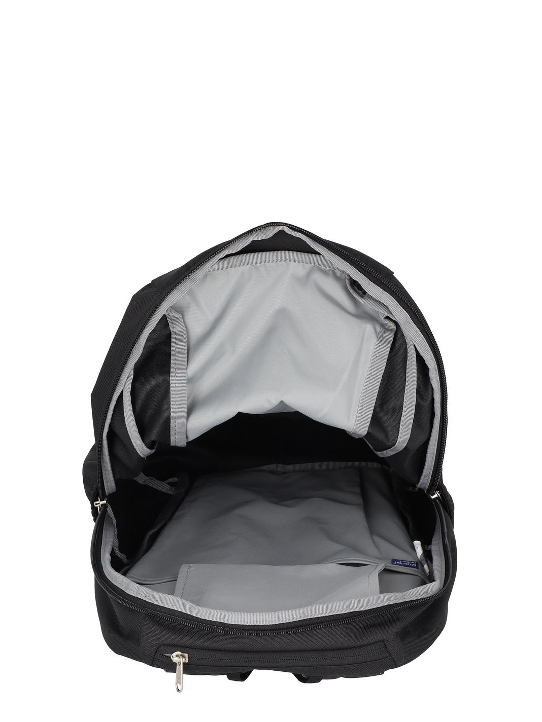 Deuter Gogo Daypack 46 cm Deuter Gogo Daypack 46 cm