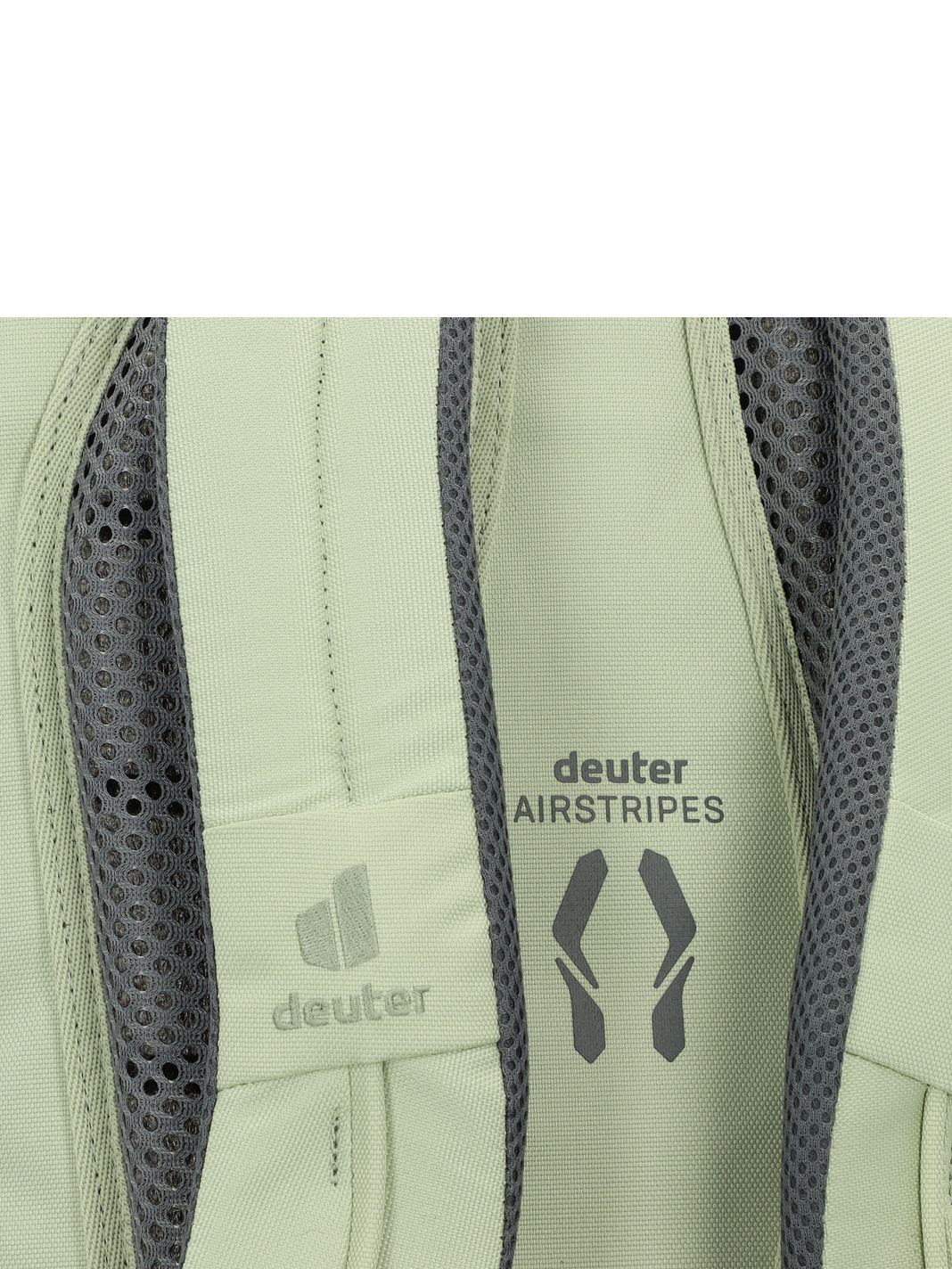 Deuter Gogo Denní batoh 46 cm Deuter Gogo Denní batoh 46 cm