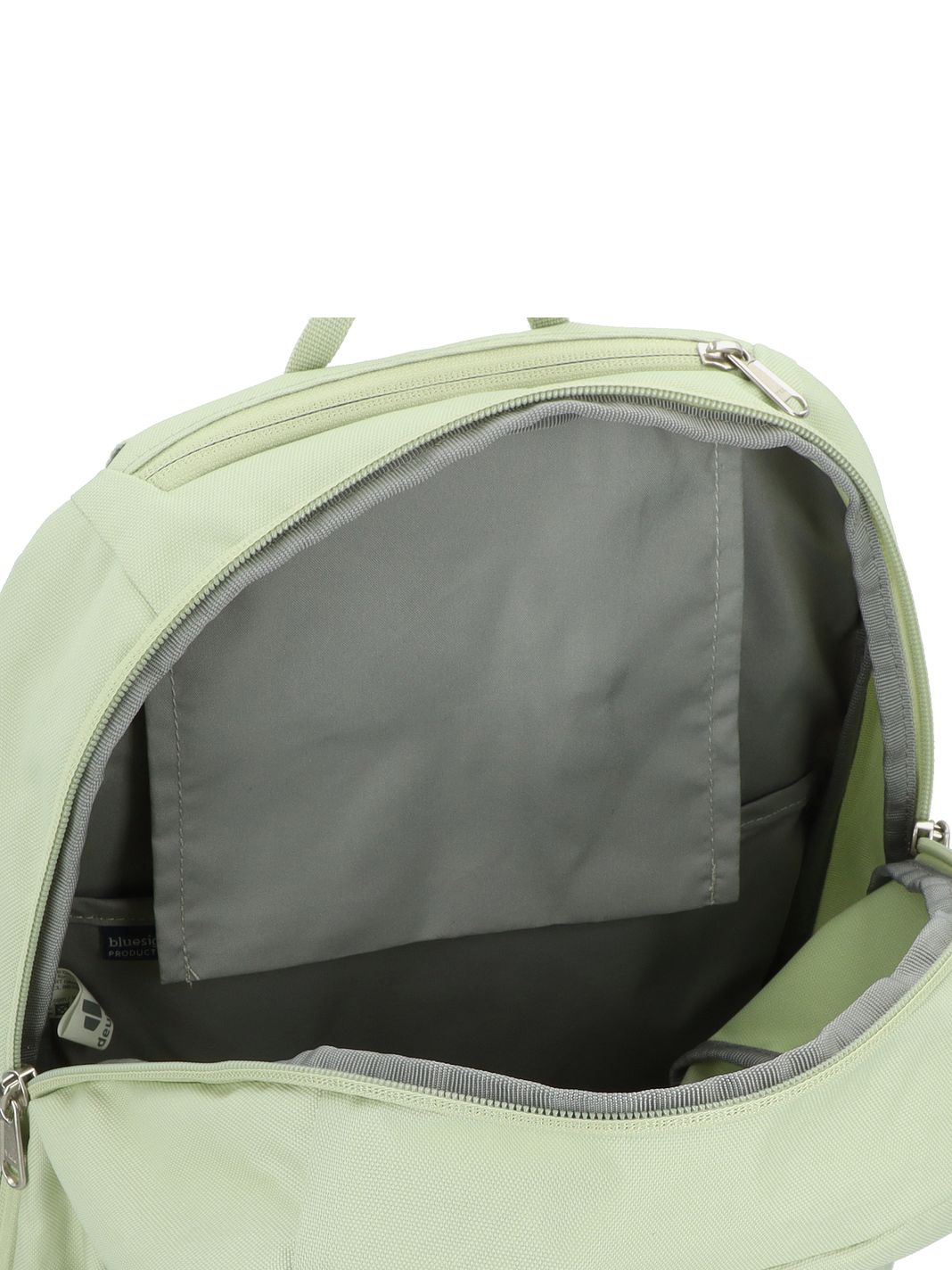 Deuter Gogo Denní batoh 46 cm Deuter Gogo Denní batoh 46 cm