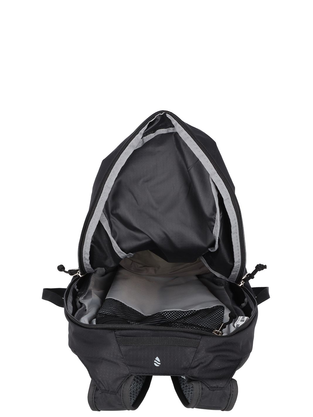 Deuter Race 12 Zaino da bicicletta 44 cm Deuter Race 12 Zaino da bicicletta 44 cm