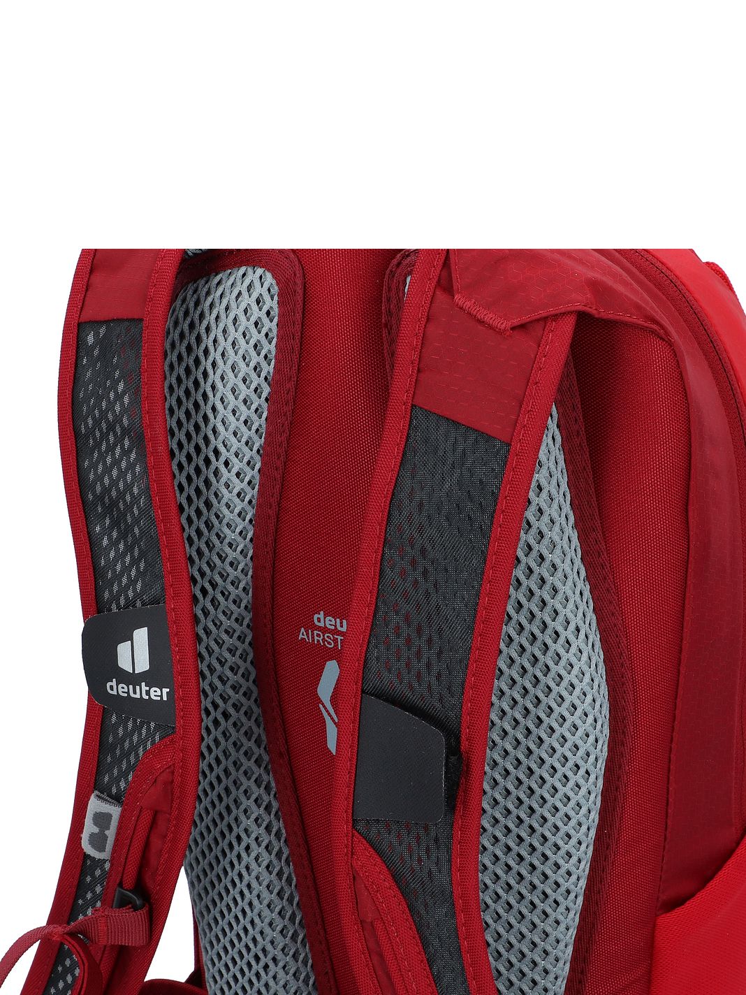 Deuter Race 12 Zaino da bicicletta 44 cm Deuter Race 12 Zaino da bicicletta 44 cm