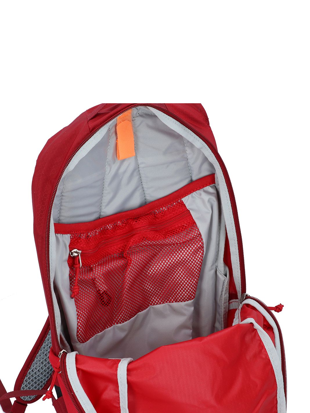 Deuter Race 12 Zaino da bicicletta 44 cm Deuter Race 12 Zaino da bicicletta 44 cm