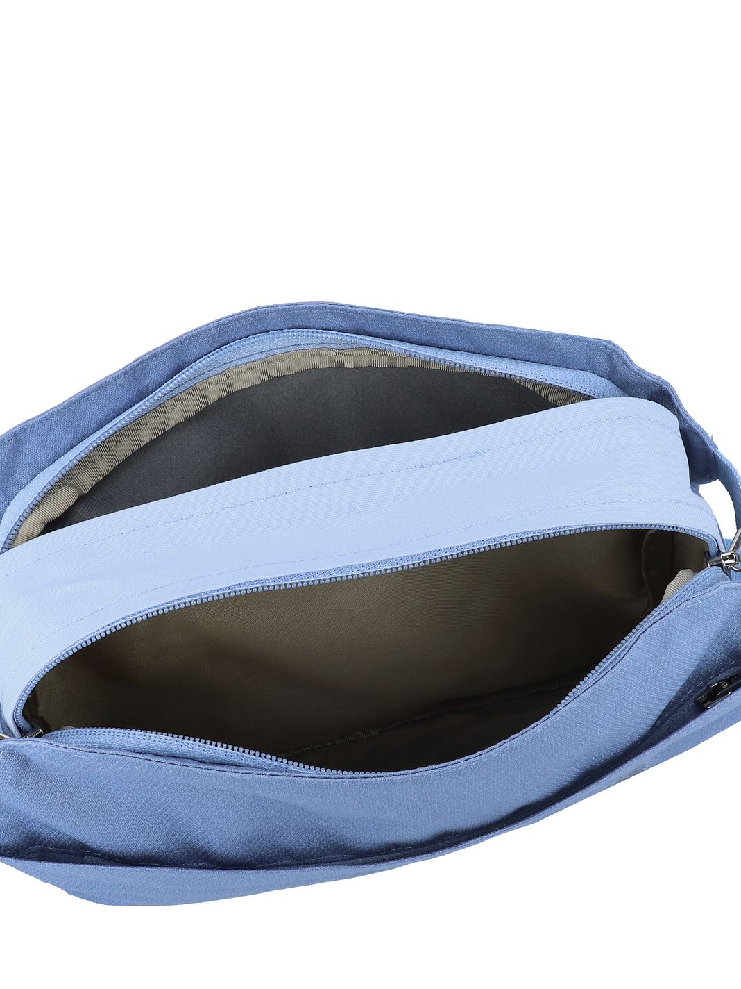 Deuter Passway 2 Borsa a tracolla 28 cm Deuter Passway 2 Borsa a tracolla 28 cm