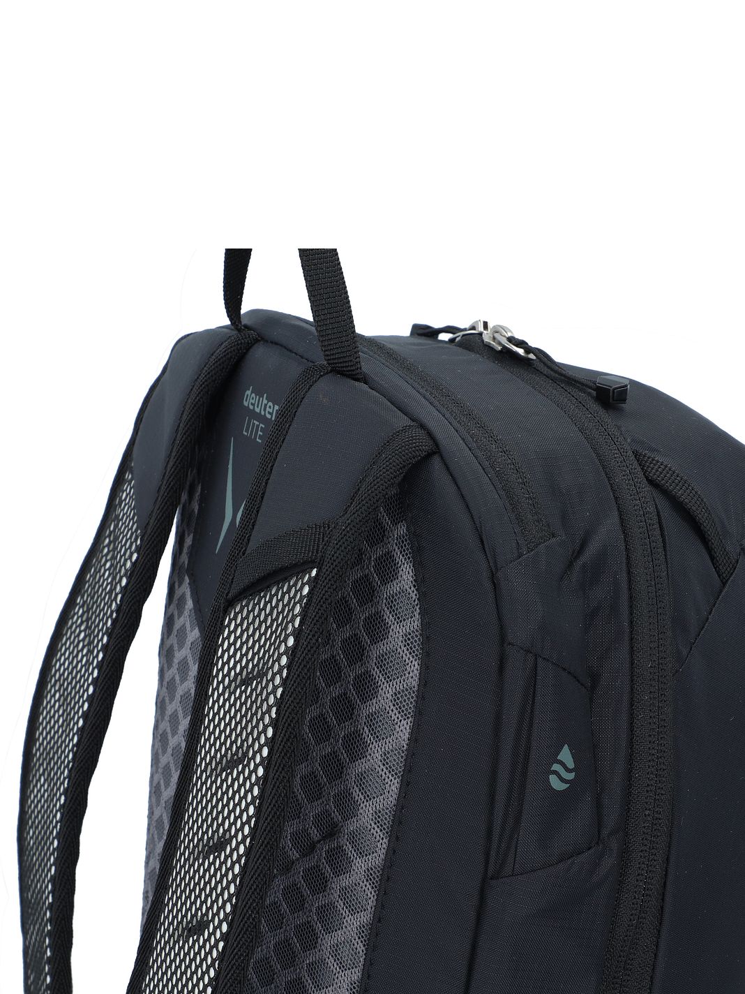 Deuter Speed Lite 13 Vandrerygsæk 44 cm