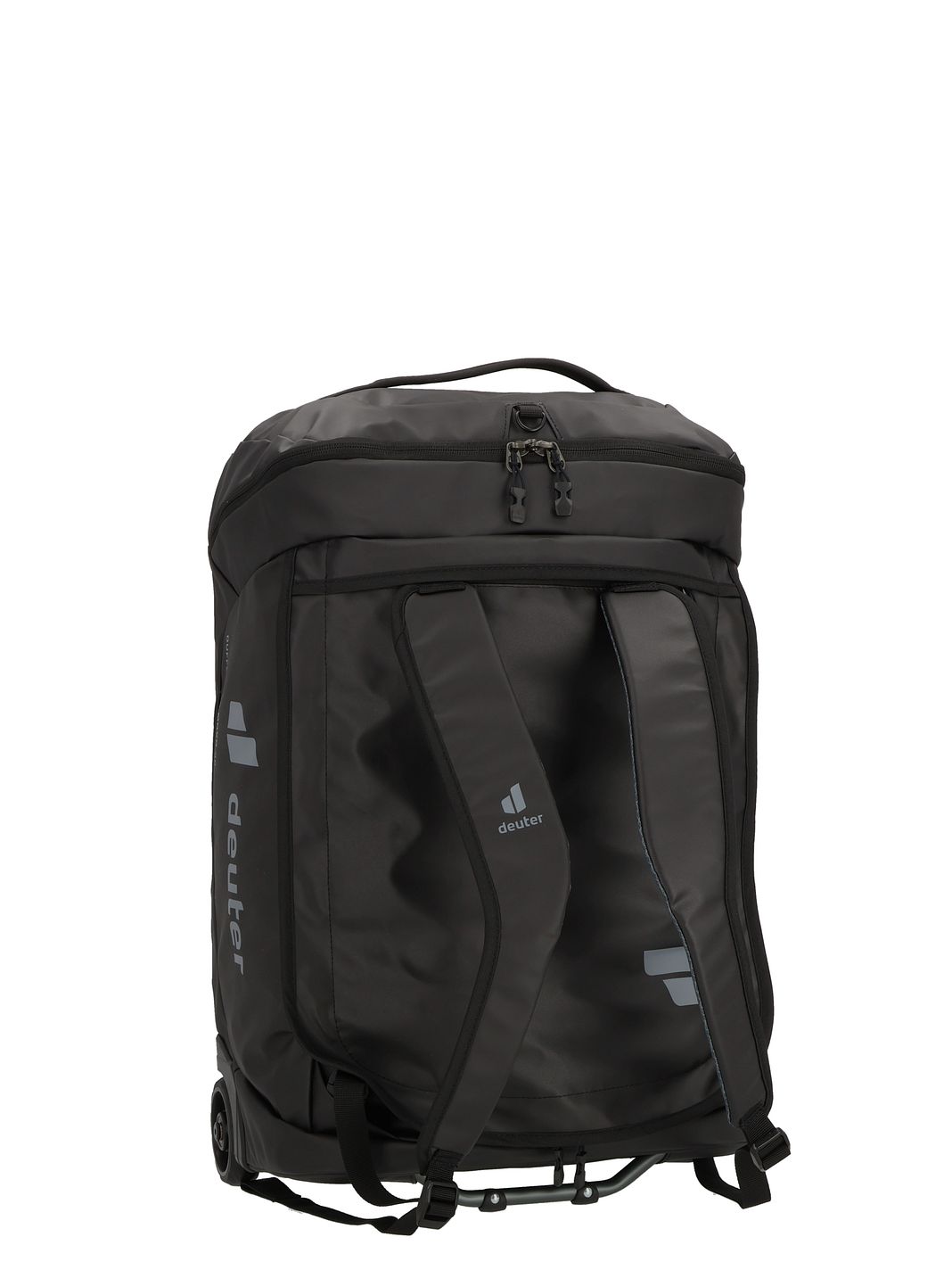 Deuter Duffel Pro Movo 36 2 ruote Borsa da viaggio 52 cm Deuter Duffel Pro Movo 36 2 ruote Borsa da viaggio 52 cm