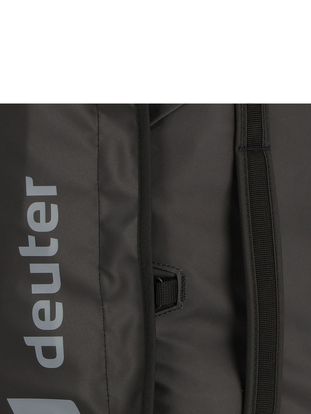 Deuter Duffel Pro Movo 36 2 ruote Borsa da viaggio 52 cm Deuter Duffel Pro Movo 36 2 ruote Borsa da viaggio 52 cm