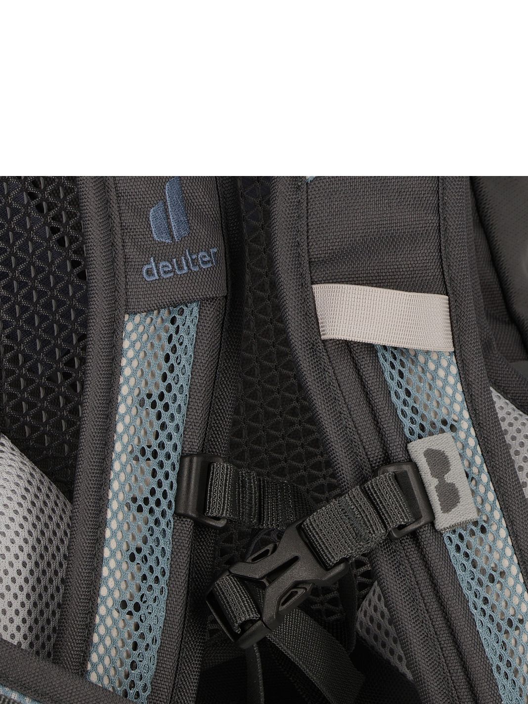 Deuter AC Lite 28 SL Zaino da trekking 59 cm