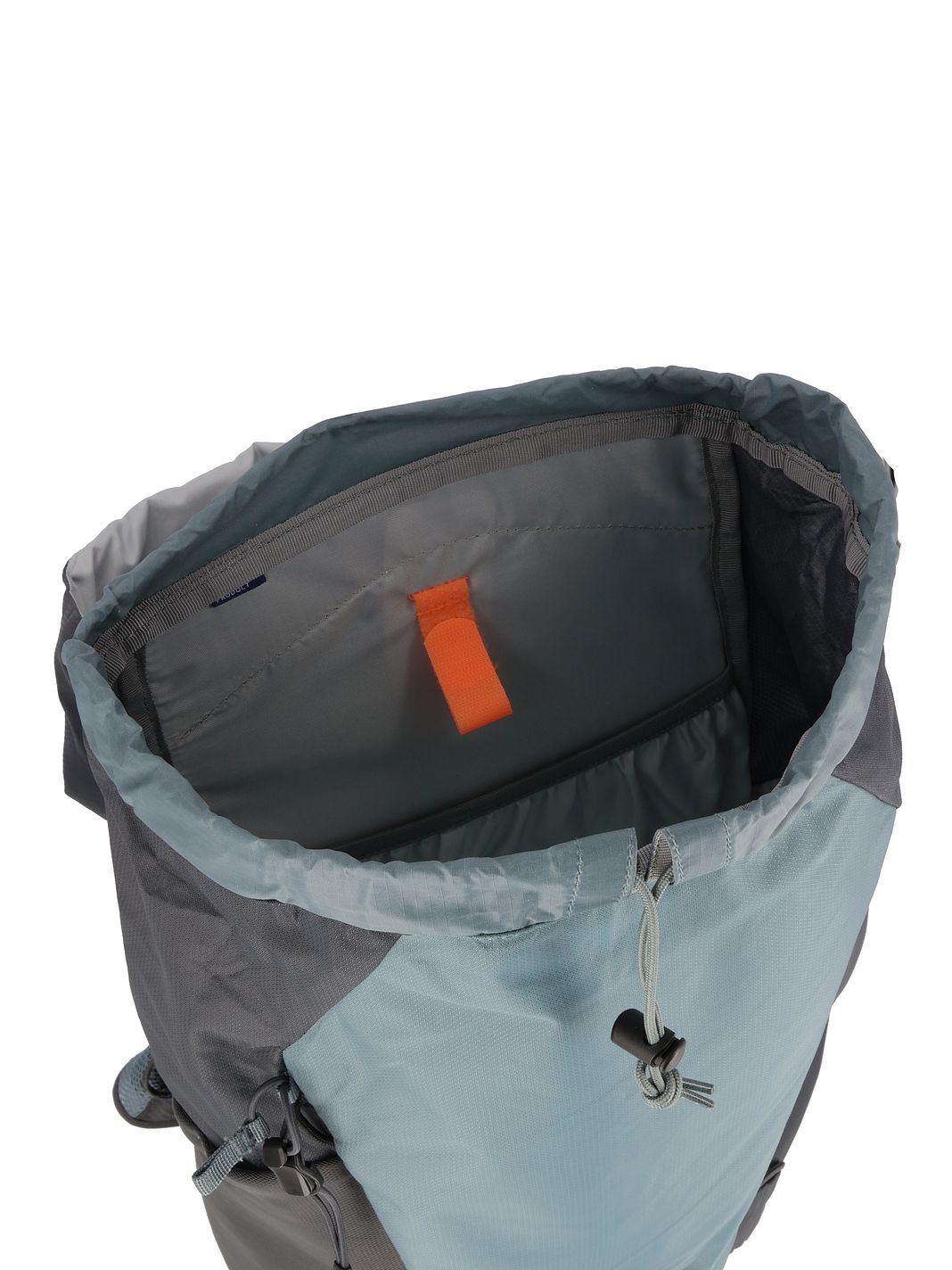 Deuter AC Lite 28 SL Zaino da trekking 59 cm