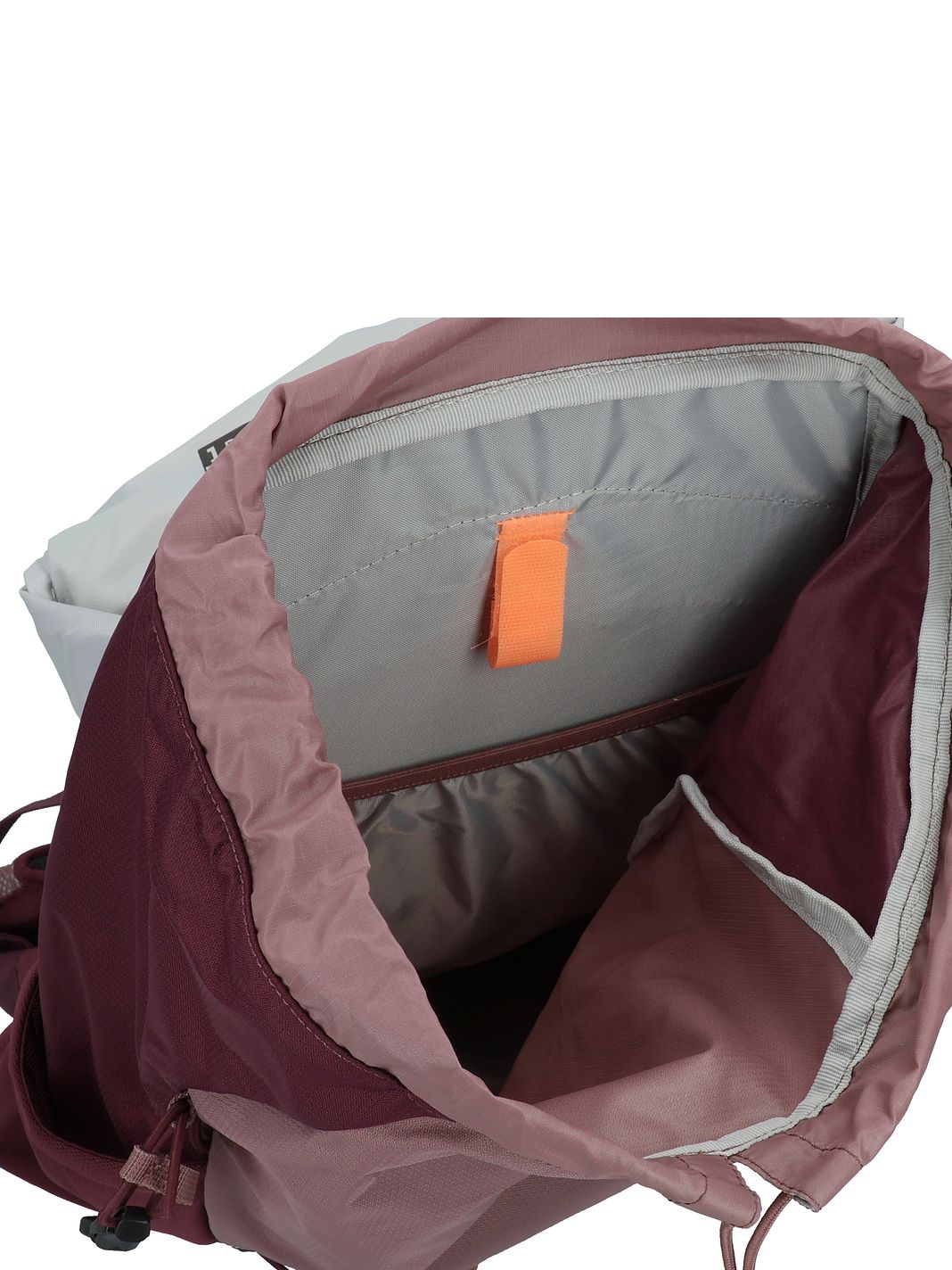 Deuter AC Lite 28 SL Turistický batoh 59 cm