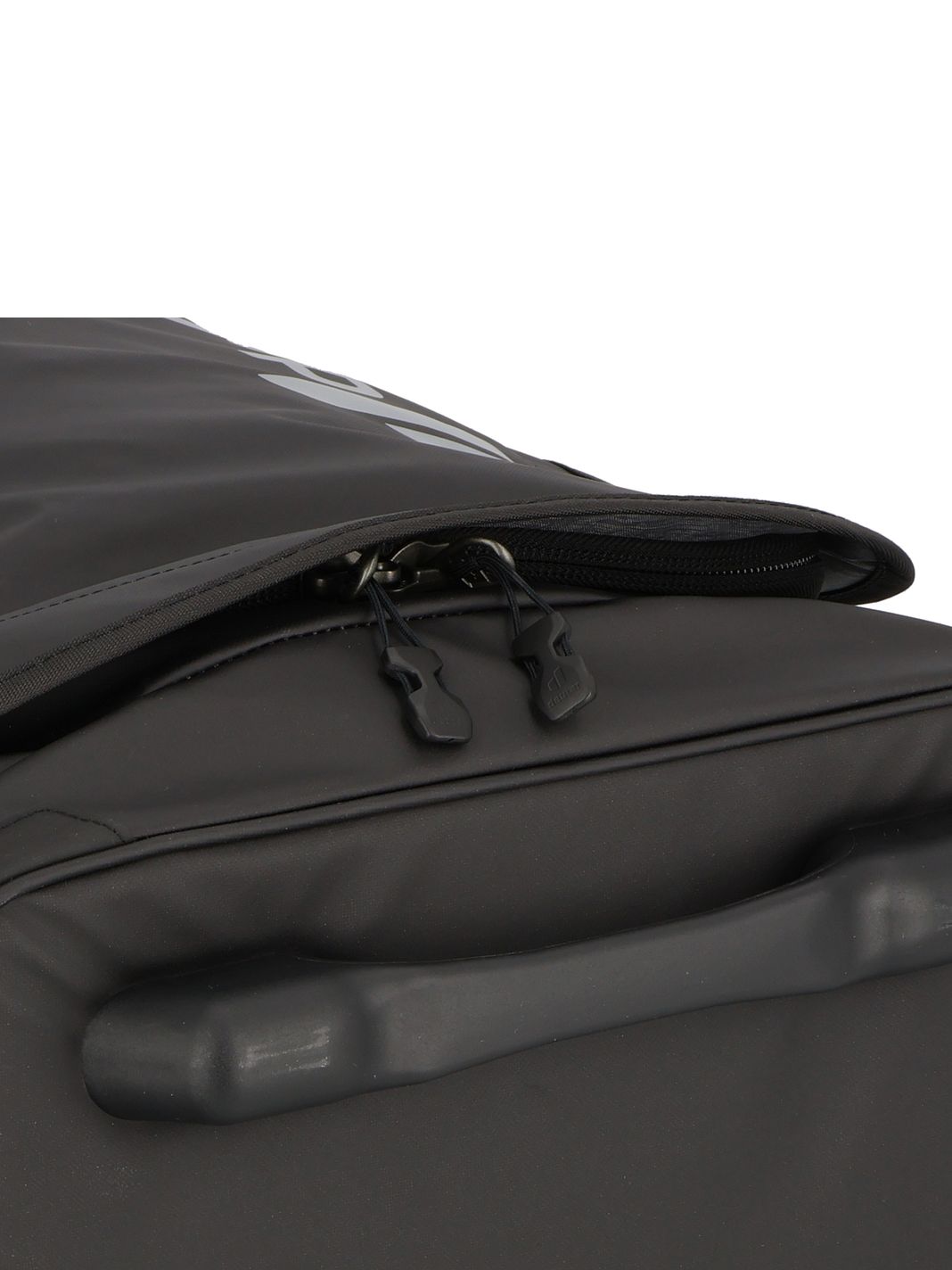 Deuter Duffel Pro Movo 60 2 ruote Borsa da viaggio 74 cm Deuter Duffel Pro Movo 60 2 ruote Borsa da viaggio 74 cm
