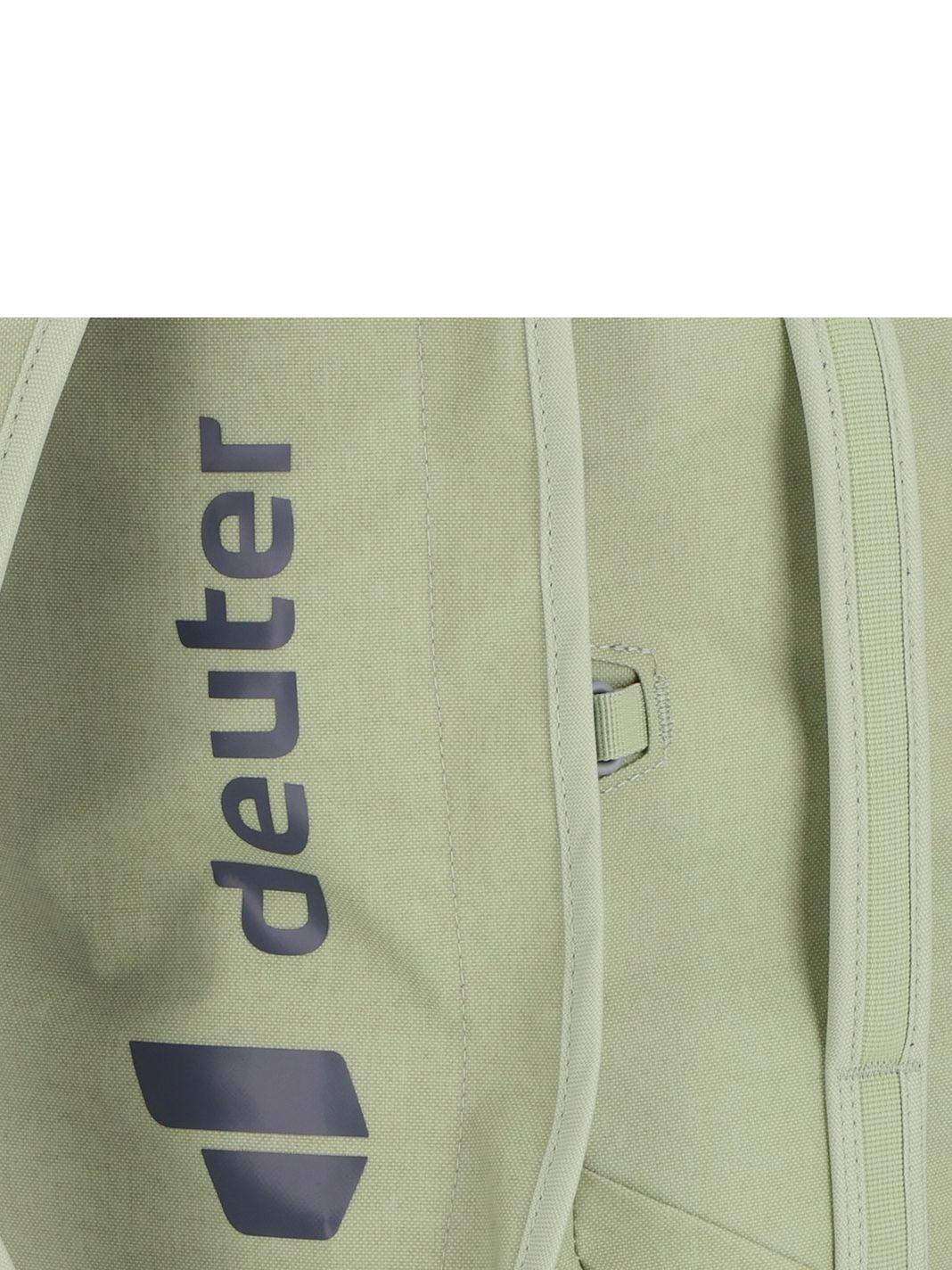 Deuter Duffel Pro Movo 36 2 ruote Borsa da viaggio 52 cm Deuter Duffel Pro Movo 36 2 ruote Borsa da viaggio 52 cm