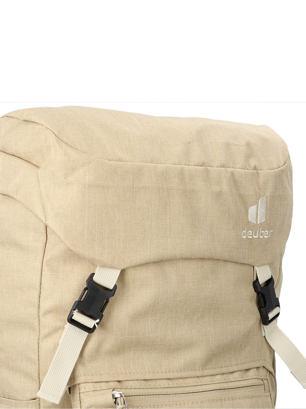 Deuter Walker 24 Zaino da giorno 52 cm Vano porta PC