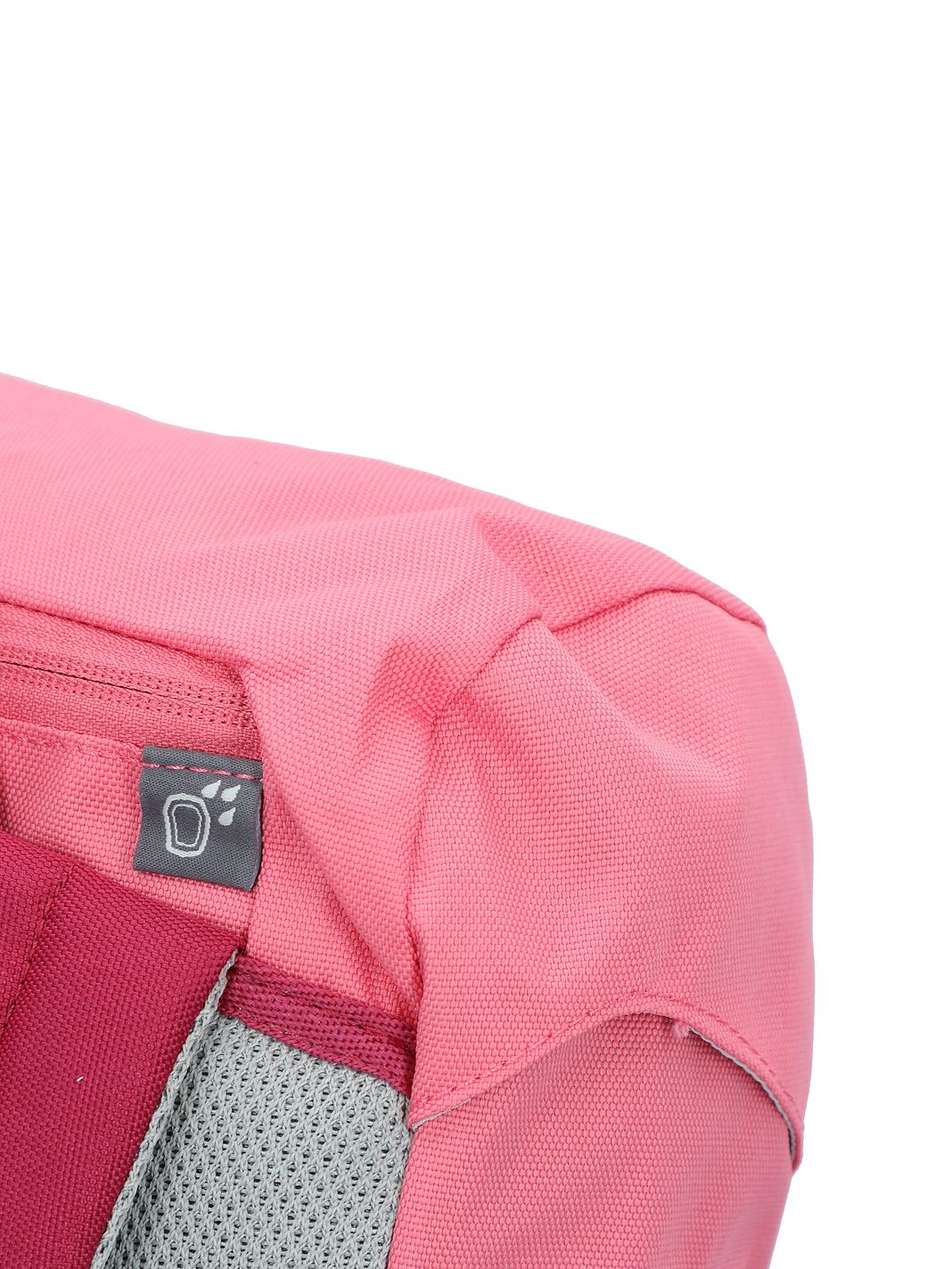 Deuter Waldfuchs 10 Zaino per bambini 35 cm