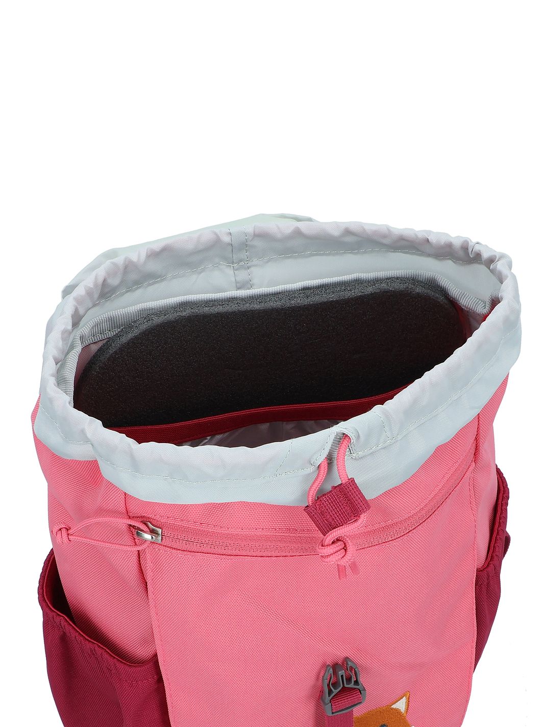 Deuter Waldfuchs 10 Zaino per bambini 35 cm