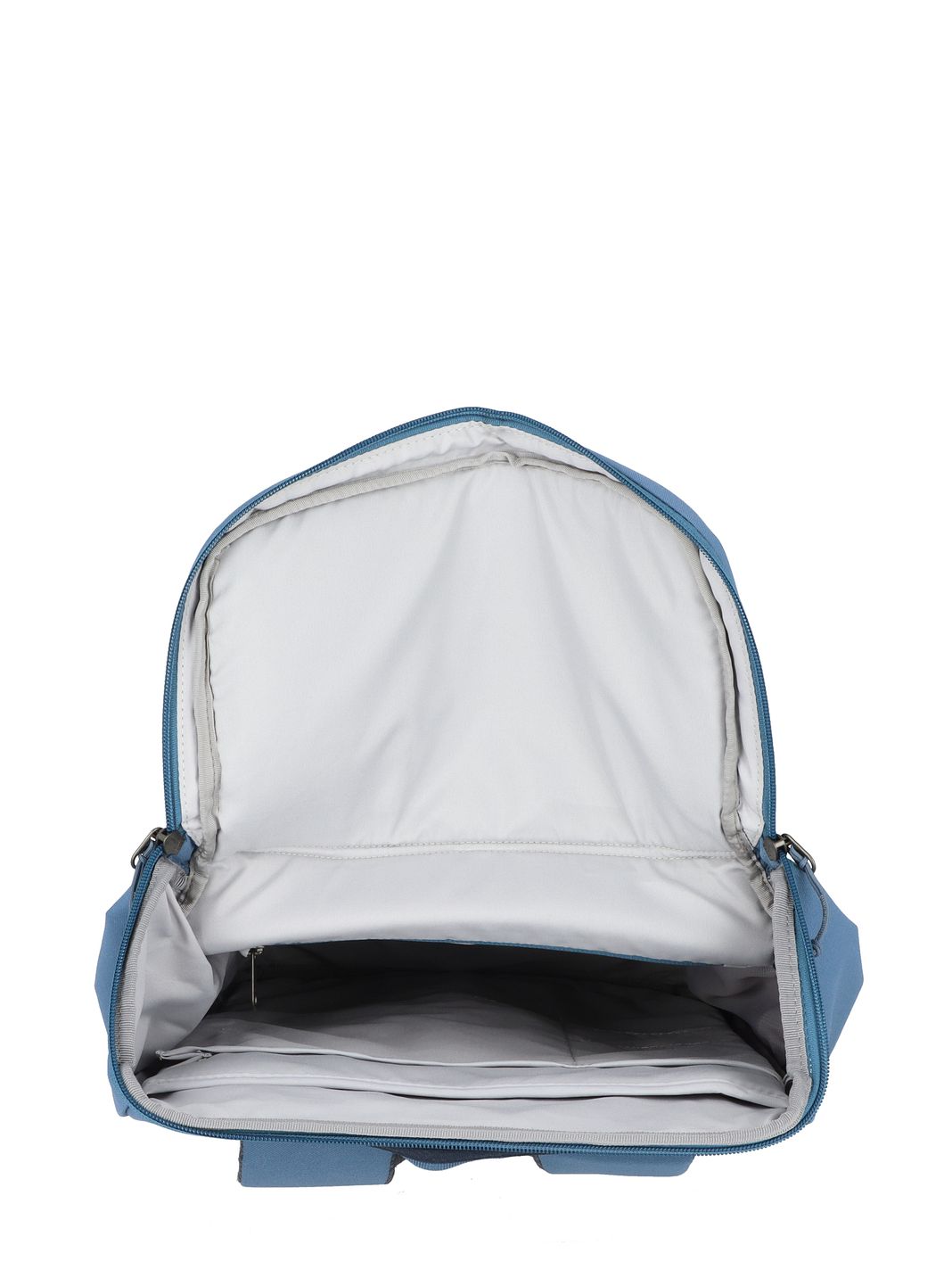 Deuter Up Stockholm Zaino da giorno 51 cm Vano porta PC Deuter Up Stockholm Zaino da giorno 51 cm Vano porta PC