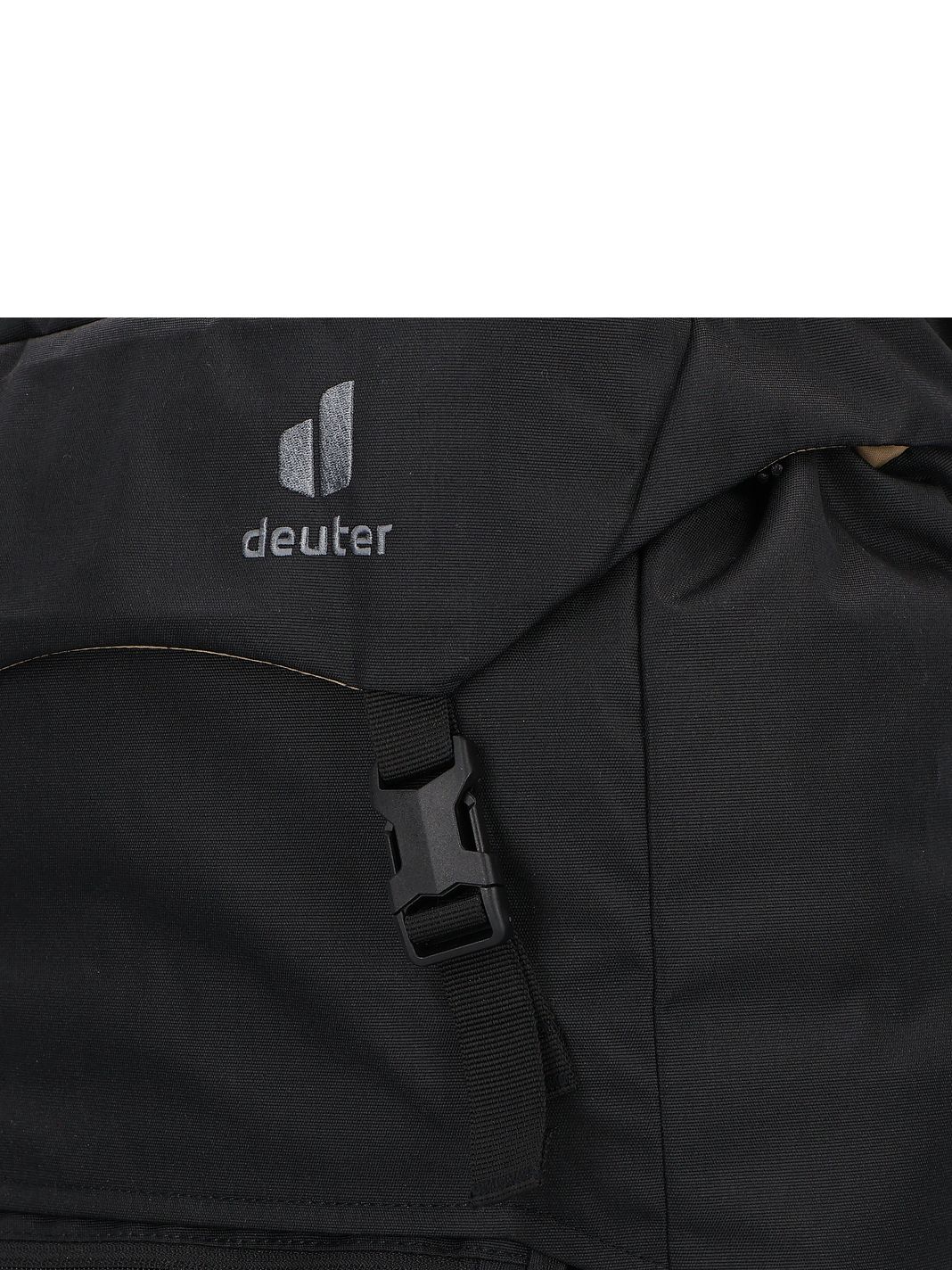 Deuter Walker 24 Denní batoh 52 cm Kapsa na notebook Deuter Walker 24 Denní batoh 52 cm Kapsa na notebook